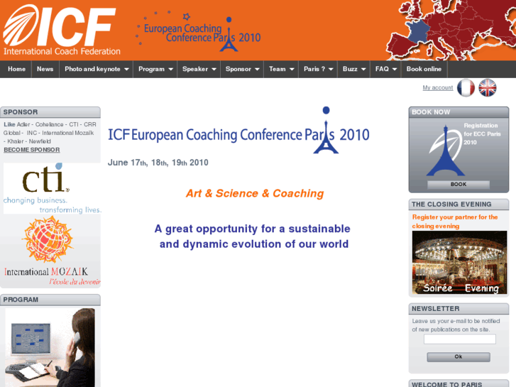 www.eccparis2010.com