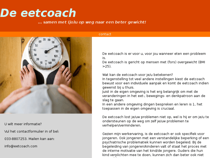 www.eetcoach.com