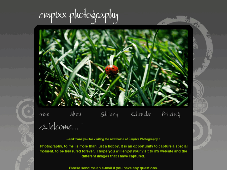 www.empixxphotography.com