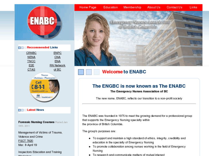 www.enabc.ca