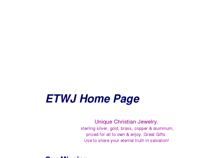 www.etwj.com