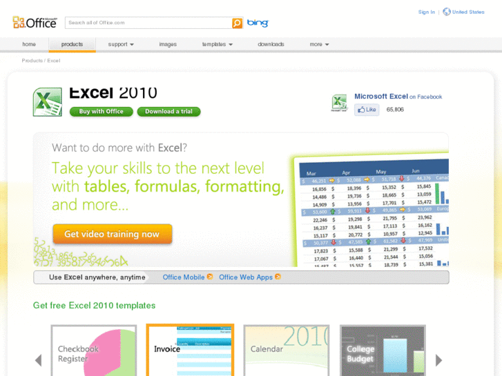 www.excellive.org