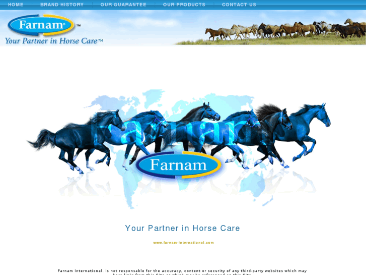 www.farnam.info