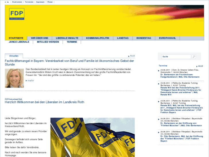 www.fdp-roth.de