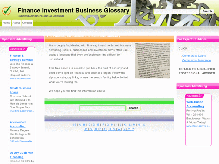 www.finance-investment-business-glossary.com