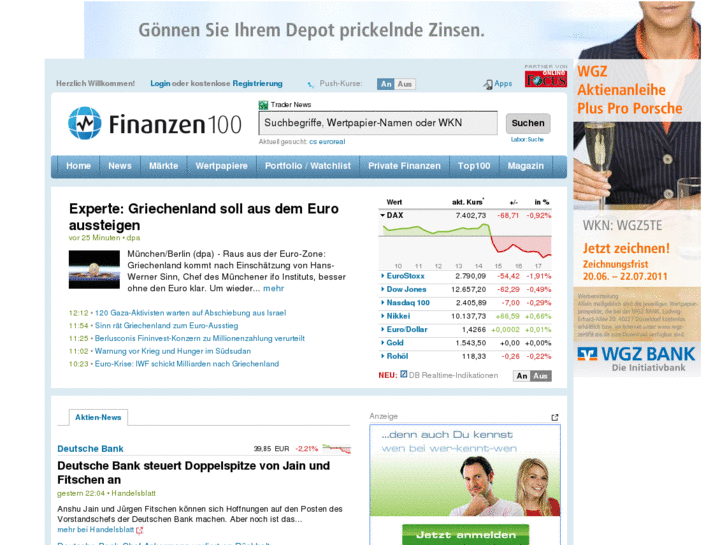 www.finanzen-100.info