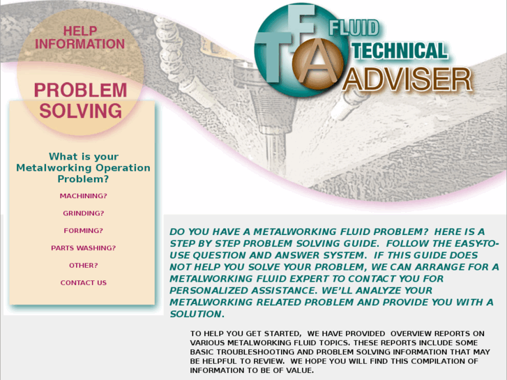www.fluidtechnicaladvisors.com