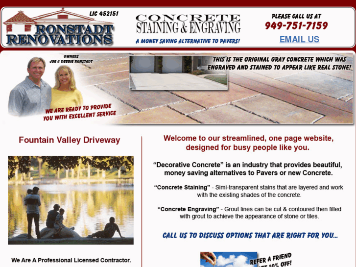 www.fountainvalleydriveway.com