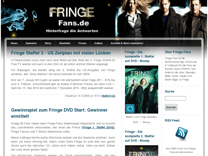 www.fringe-fans.de