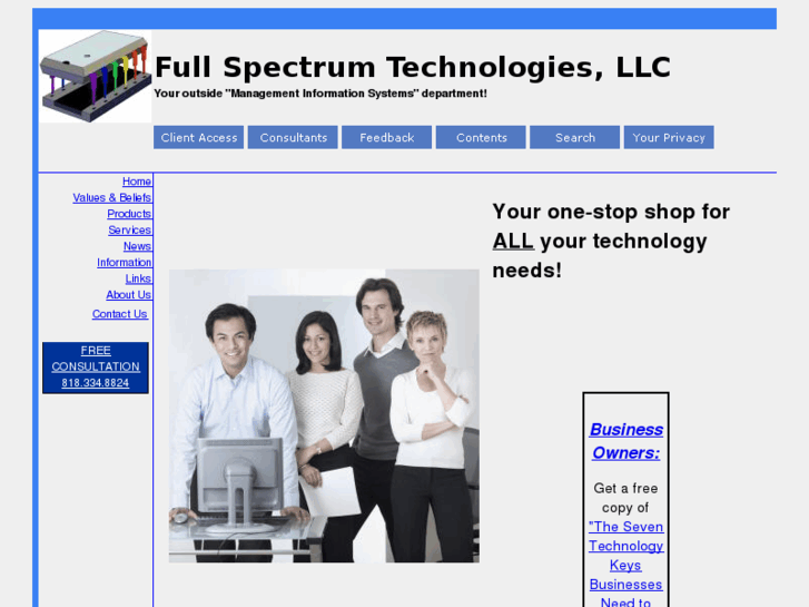www.fullspectrumtech.com