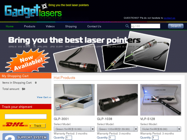 www.gadgetlasers.com