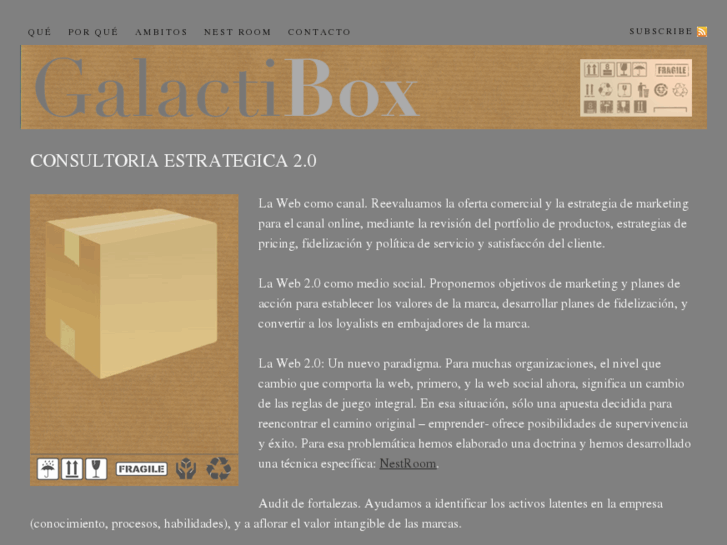 www.galactibox.com