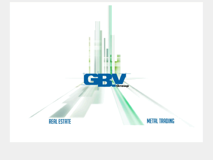 www.gbvgroup.com