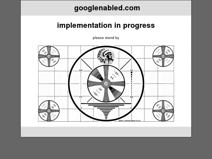 www.googlenabled.com