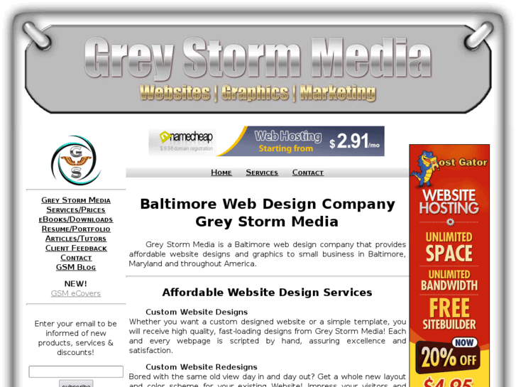 www.greystormmedia.com