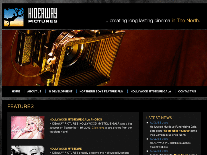 www.hideawaypictures.com