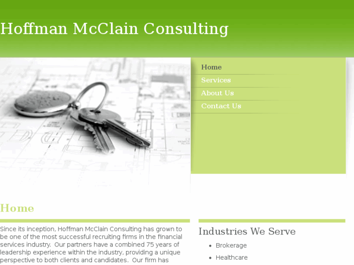 www.hoffman-mcclain.com