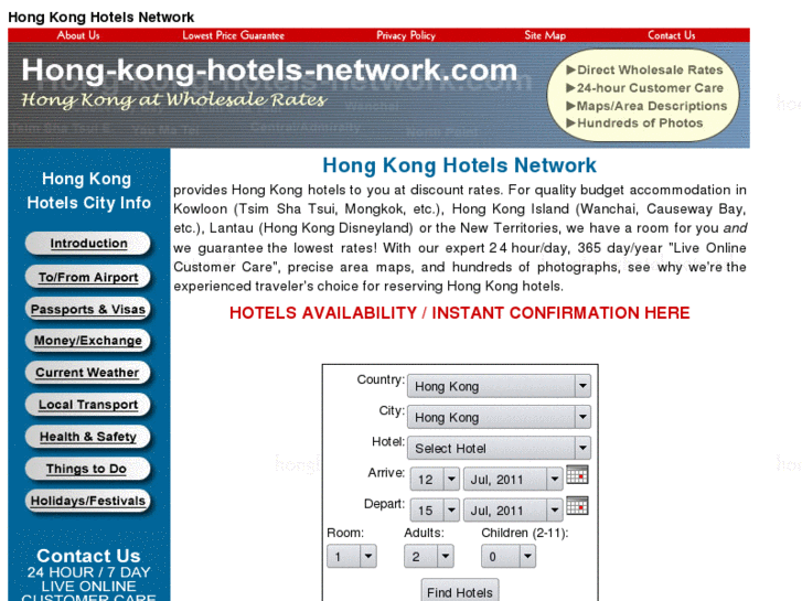 www.hong-kong-hotels-network.com