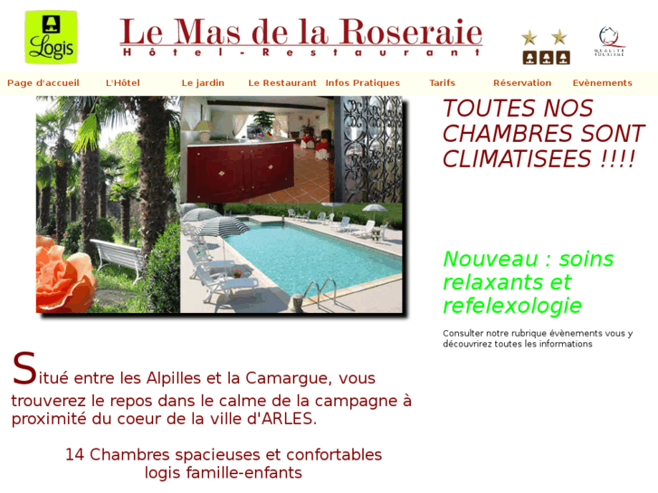 www.hotel-la-roseraie.com