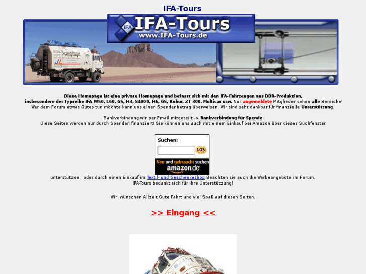 www.ifa-tours.de