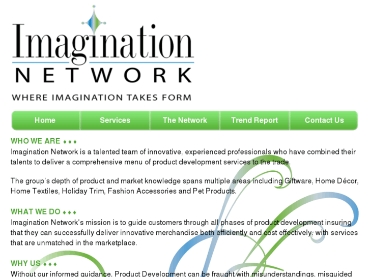 www.imaginationnetwork.net