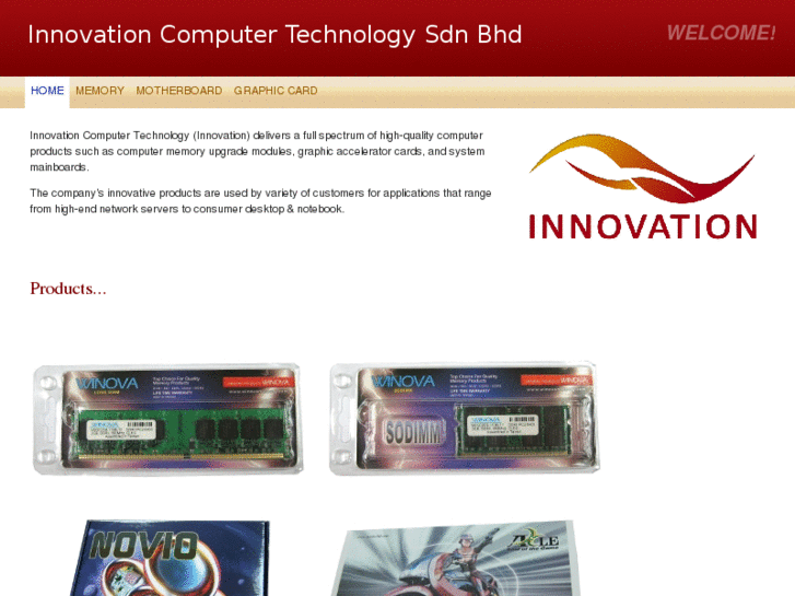 www.innovationcomp.com