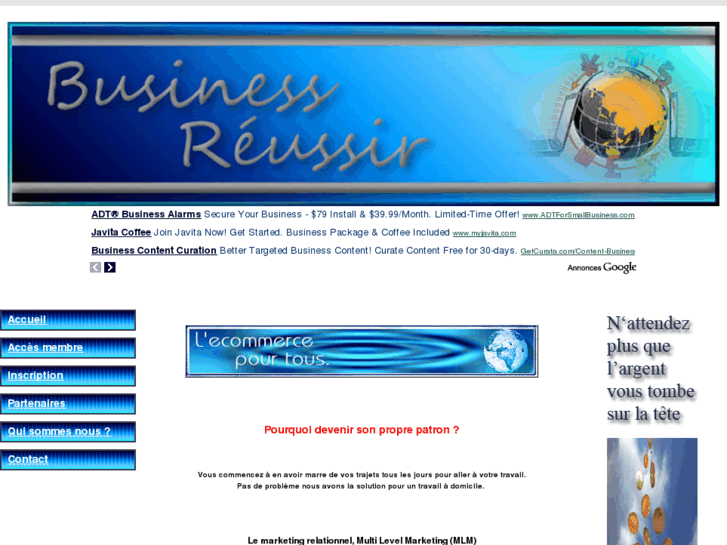 www.internet-business-reussir.com