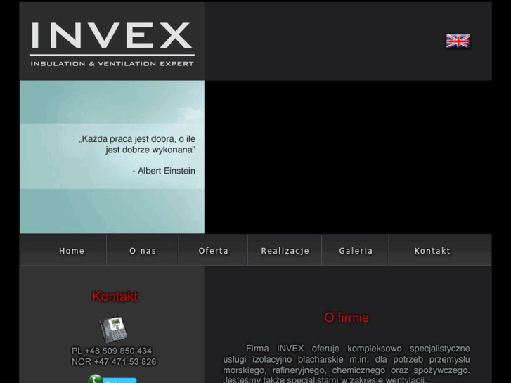 www.invex-expert.com