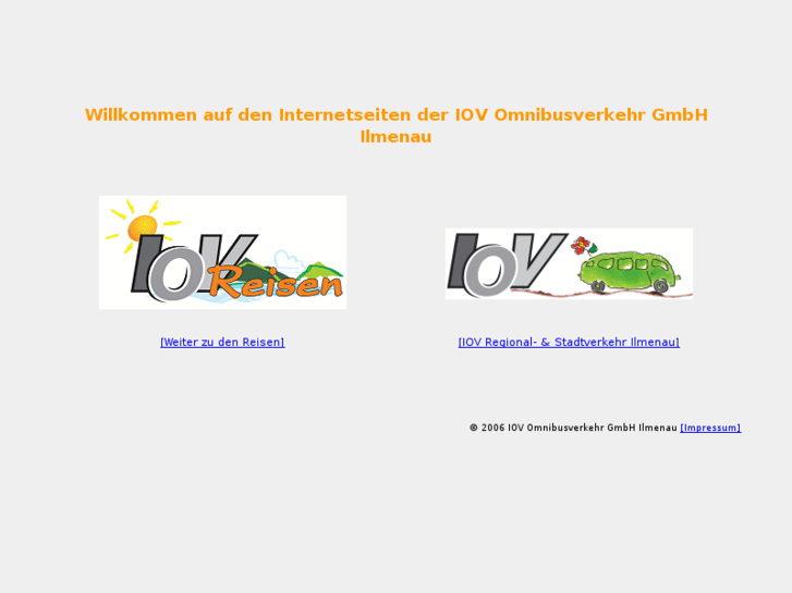 www.iov-ilmenau.de