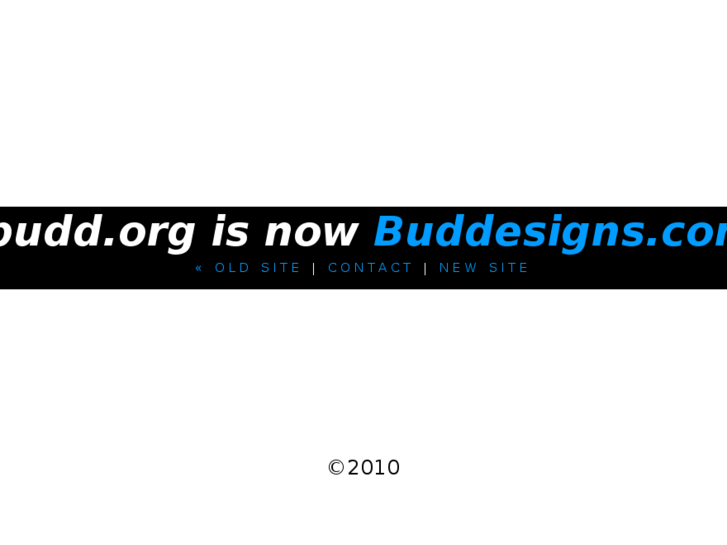 www.jbudd.org