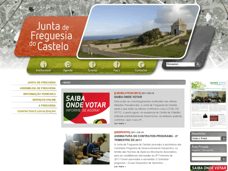 www.jf-castelo.pt