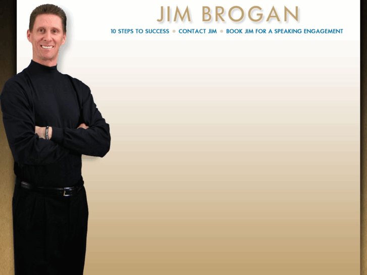 www.jimbrogan.com