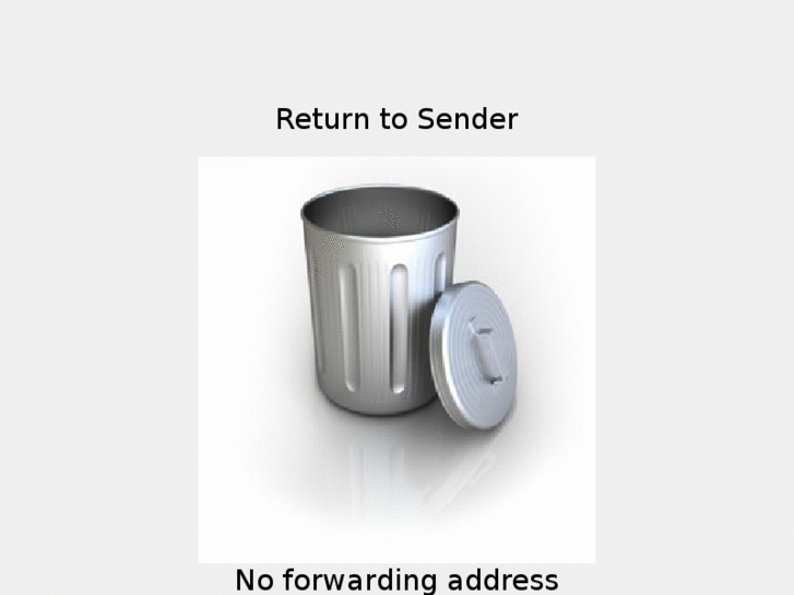 www.junkmailaddress.com