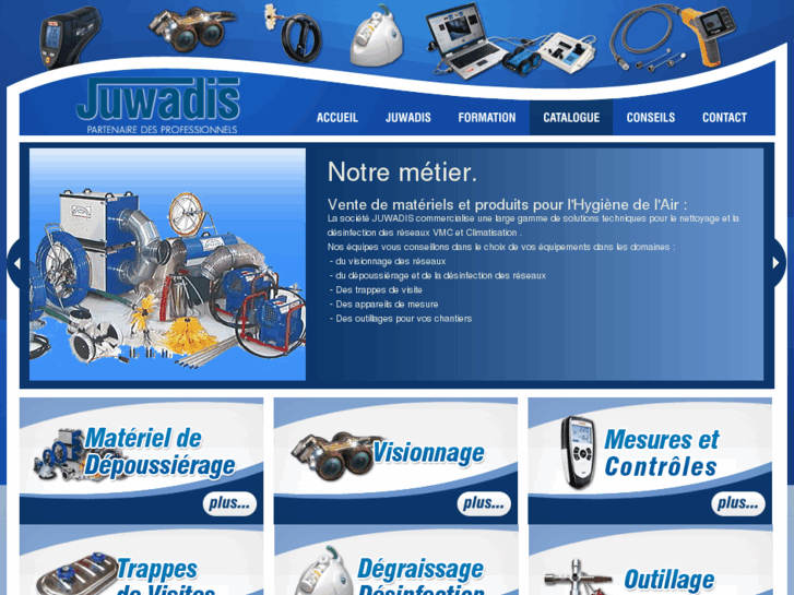 www.juwadis.com