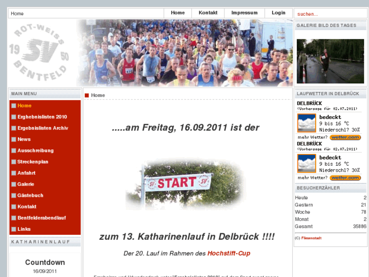 www.katharinenlauf.de