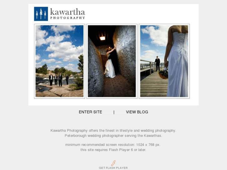 www.kawarthaphotography.com