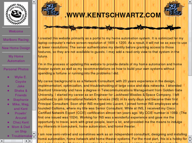 www.kentschwartz.com