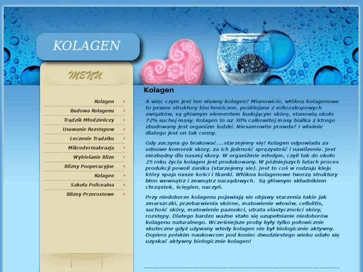www.kolagen24.biz