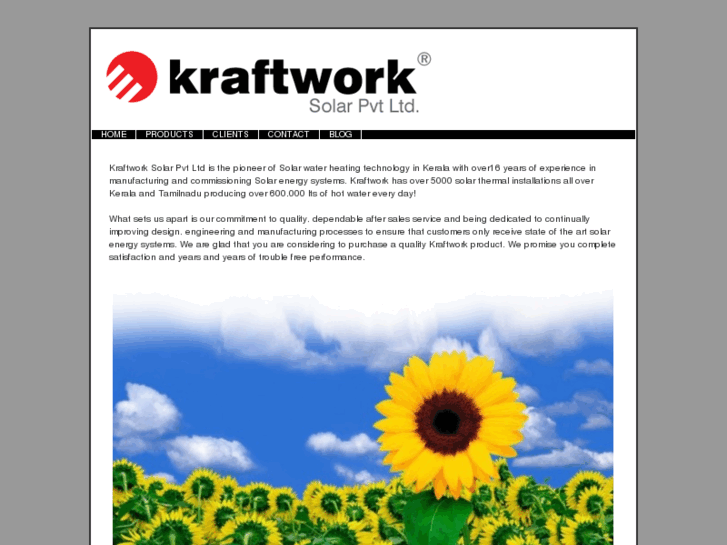 www.kraftworksolar.com