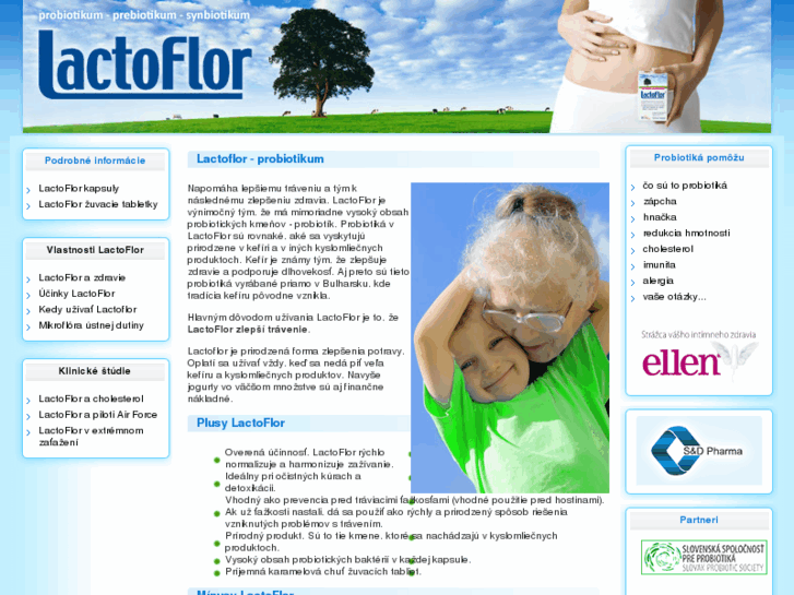 www.lactoflor.sk