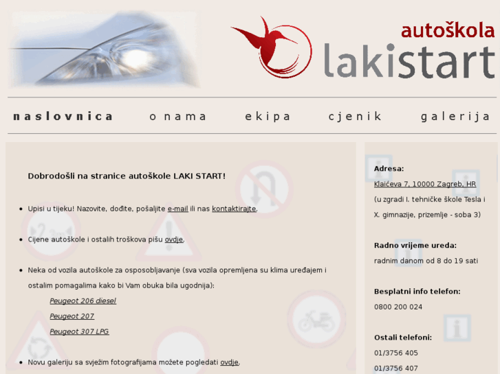 www.laki-start.com