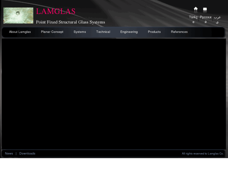 www.lamglas.com