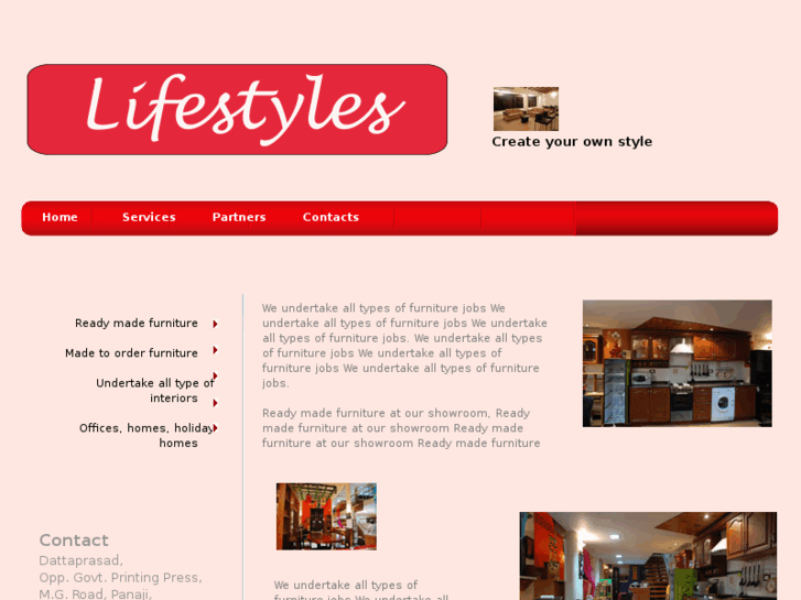 www.lifestylesgoa.com