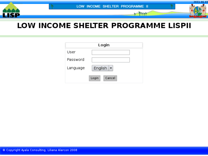 www.lispii.com