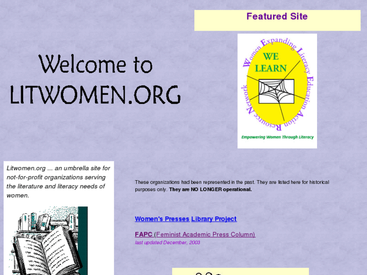 www.litwomen.org