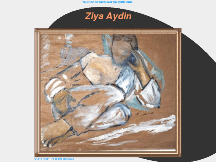 www.lucziya-aydin.com