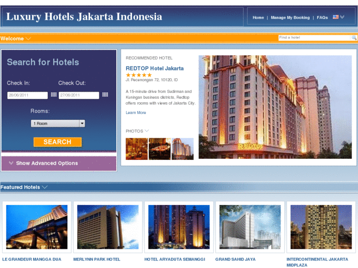 www.luxuryhotelsjakartaindonesia.com