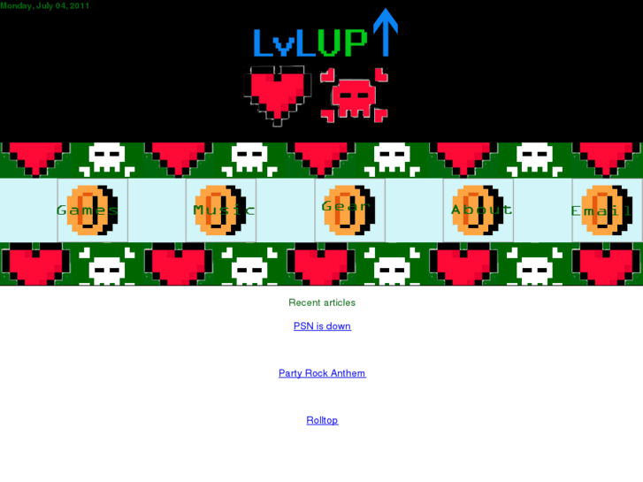 www.lvlup.org