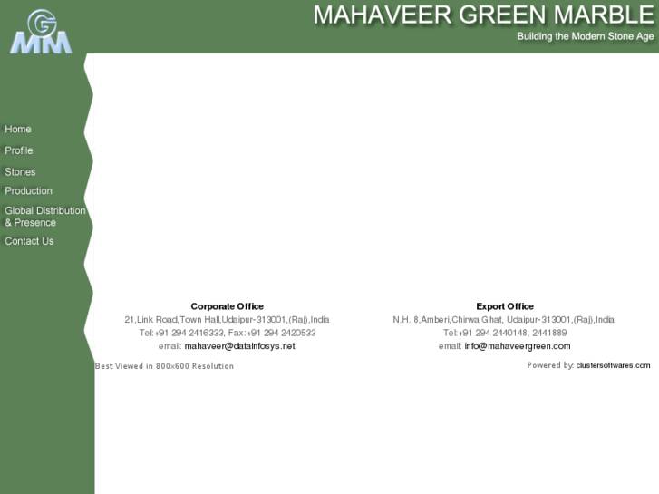 www.mahaveergreen.com