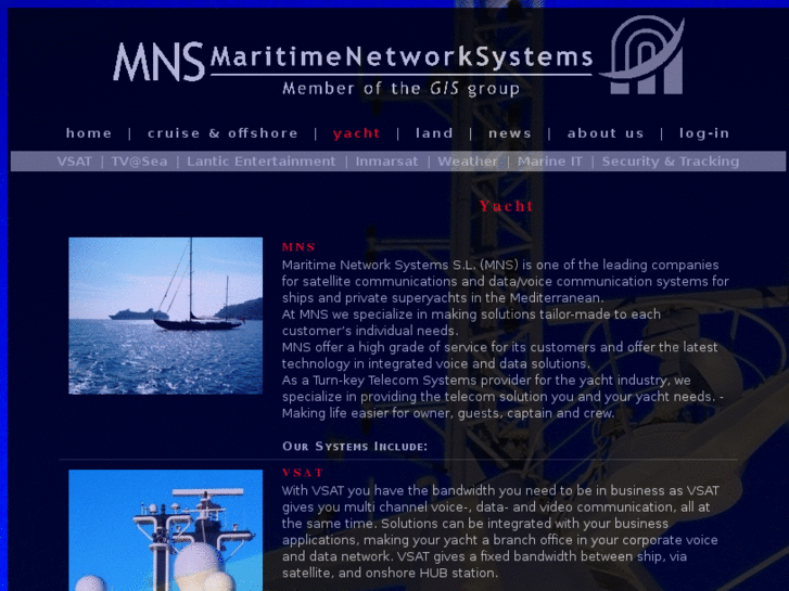 www.maritime-systems.net